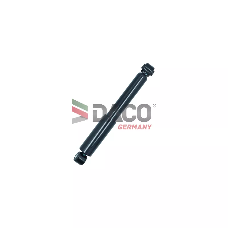 Jeu de 2 amortisseurs arrière DACO Germany 560910