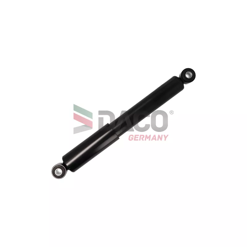 Jeu de 2 amortisseurs avant DACO Germany 560925