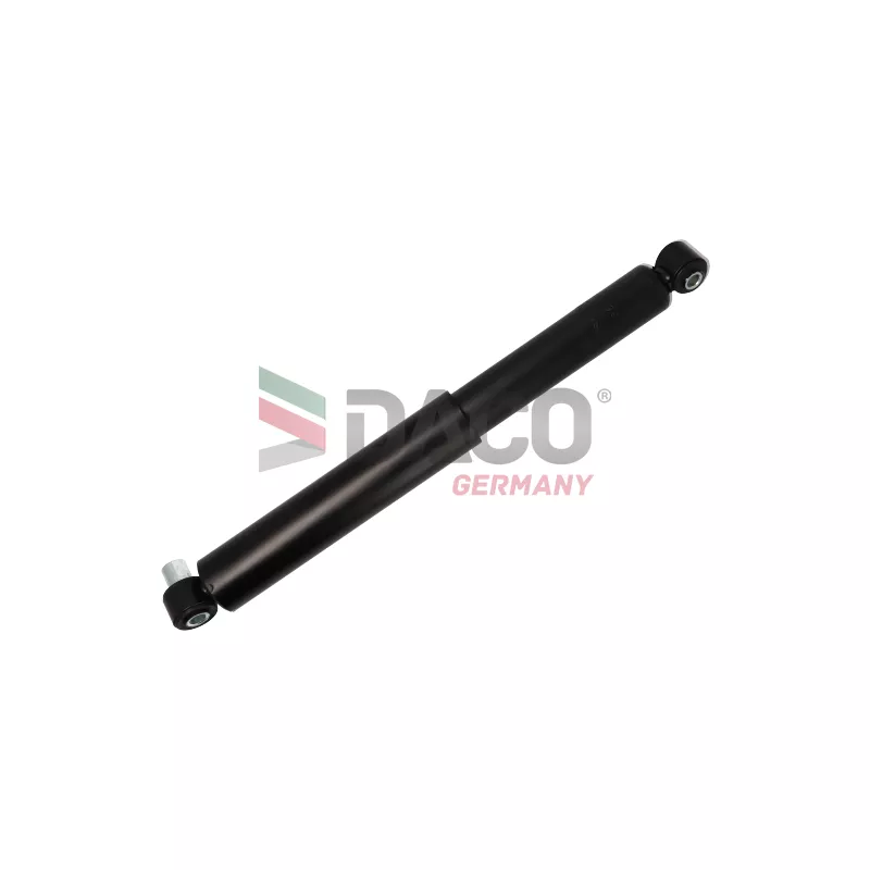 Jeu de 2 amortisseurs arrière DACO Germany 561003