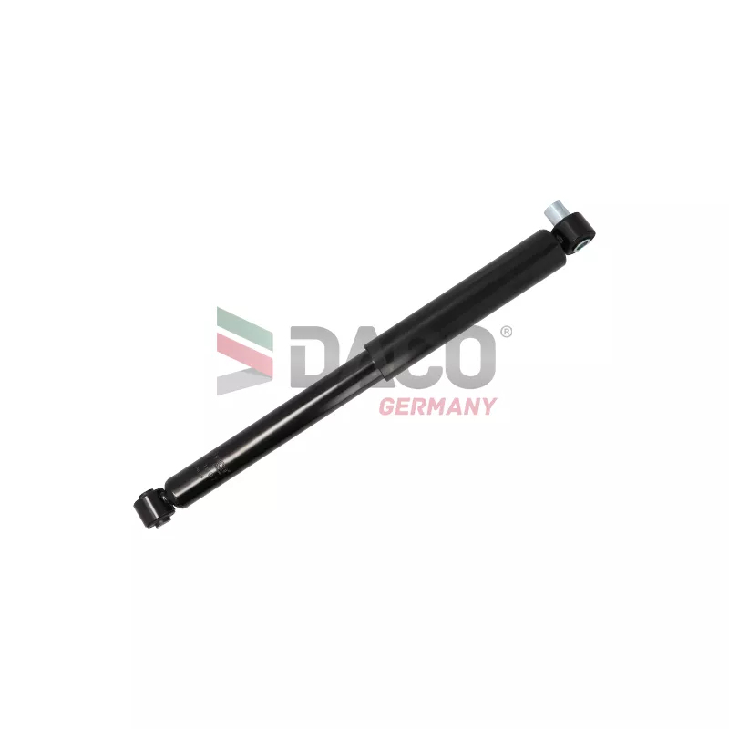 Jeu de 2 amortisseurs arrière DACO Germany 561007