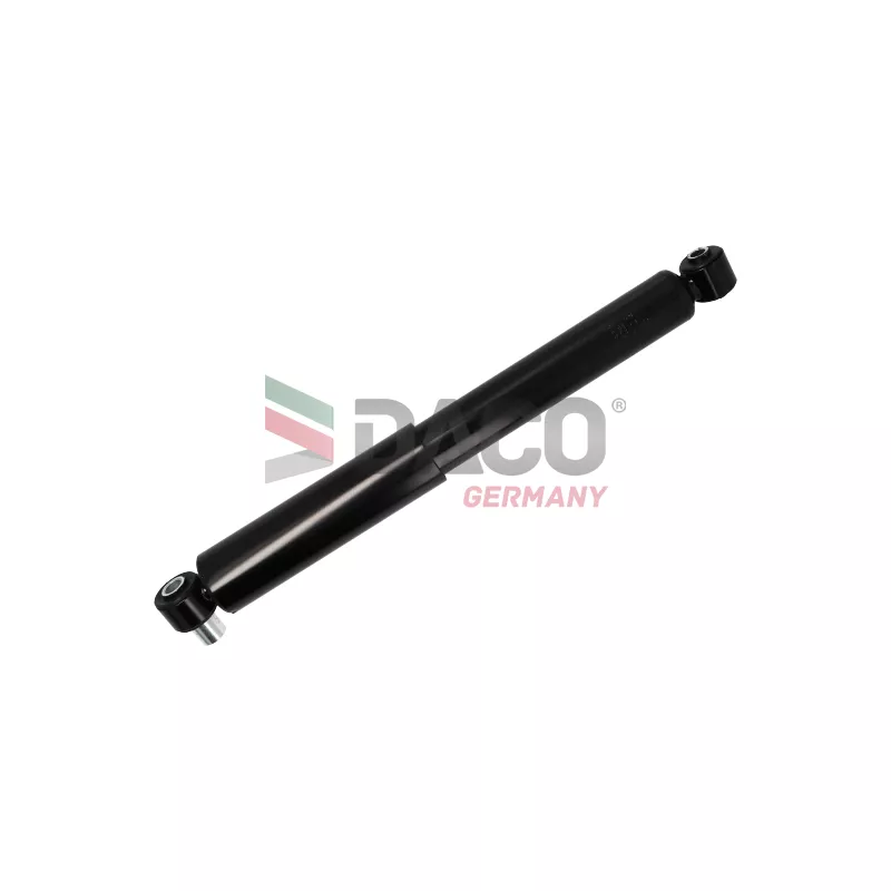 Jeu de 2 amortisseurs arrière DACO Germany 561022