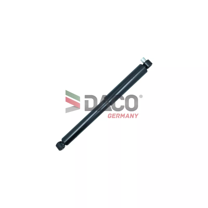 Jeu de 2 amortisseurs arrière DACO Germany 561023