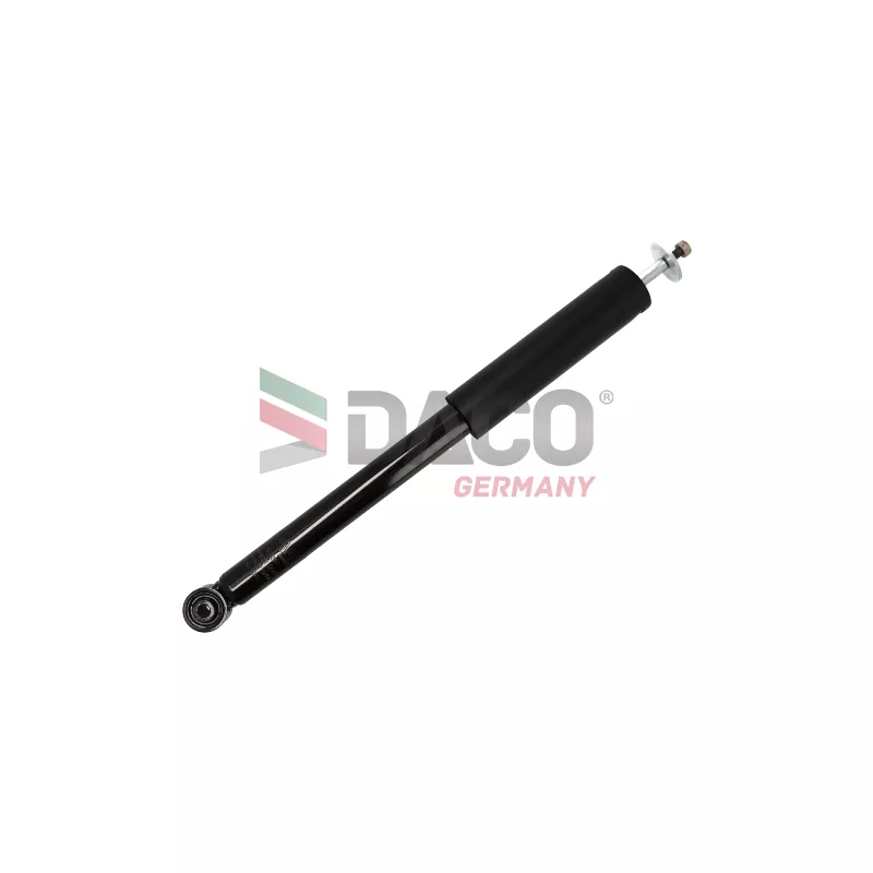 Jeu de 2 amortisseurs arrière DACO Germany 561203