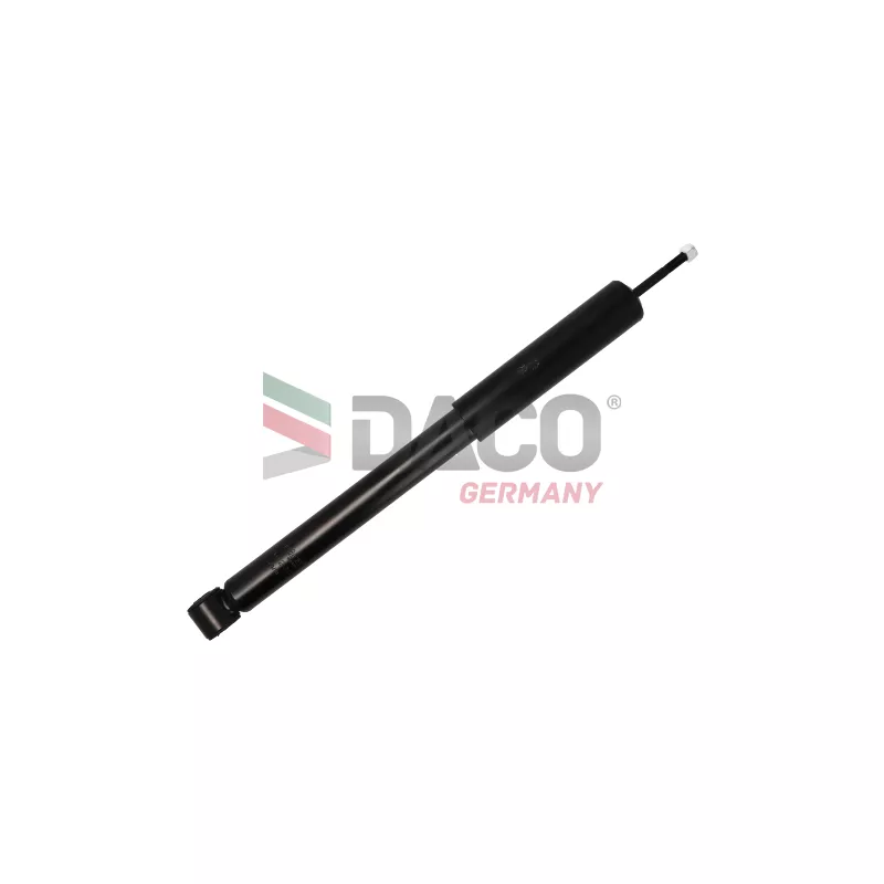 Jeu de 2 amortisseurs arrière DACO Germany 561230