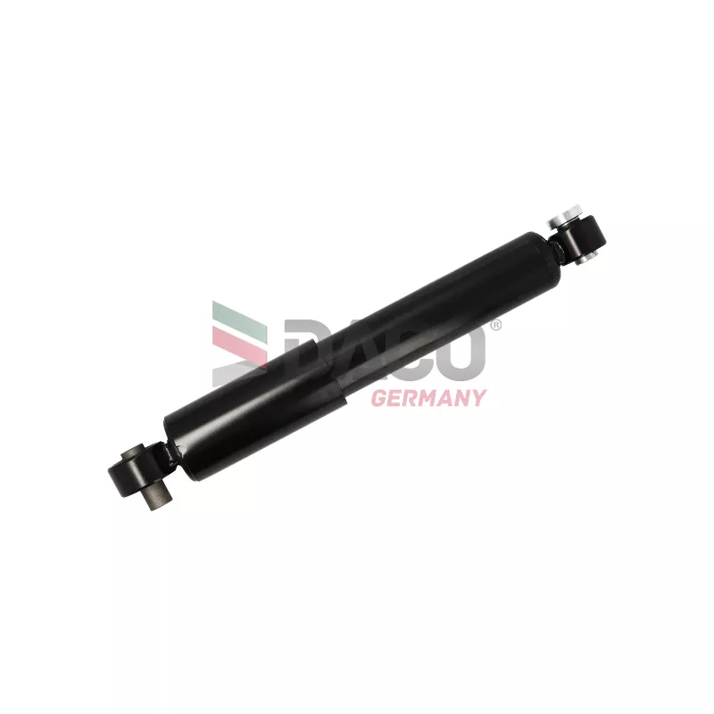 Jeu de 2 amortisseurs arrière DACO Germany 561302