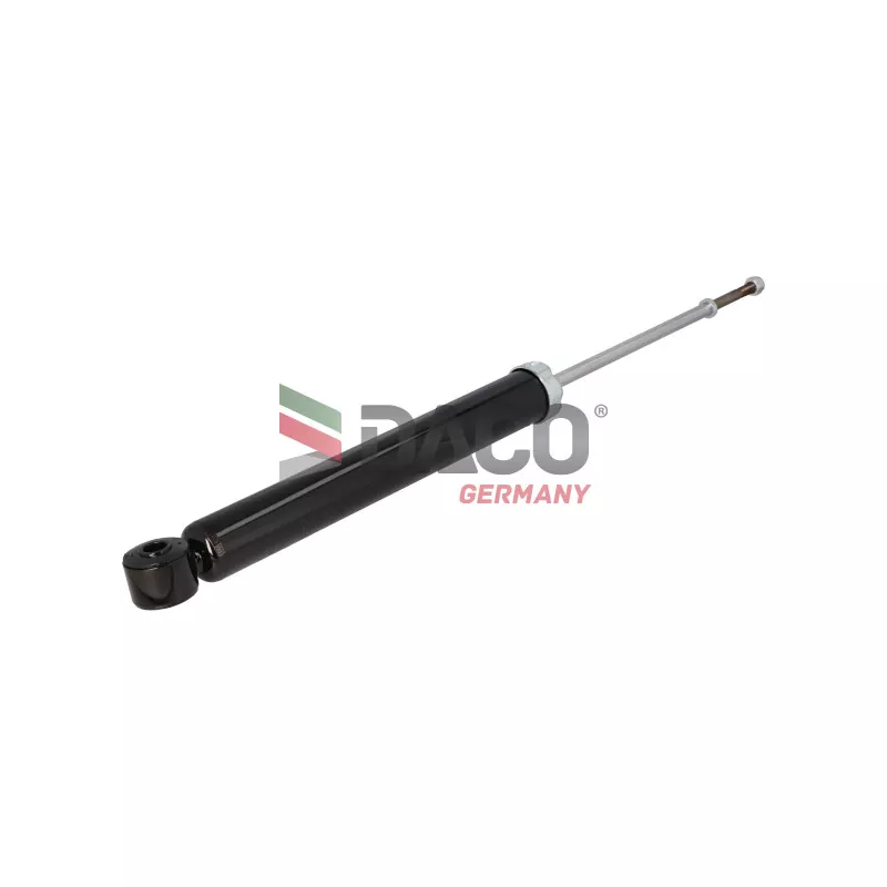 Jeu de 2 amortisseurs arrière DACO Germany 561309