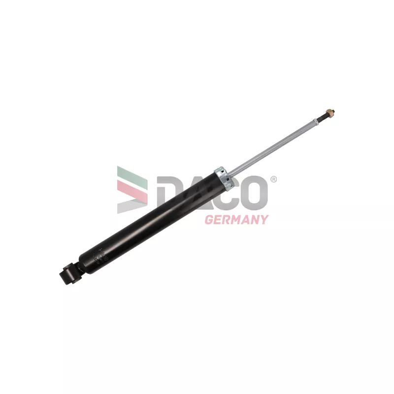 Jeu de 2 amortisseurs arrière DACO Germany 561310