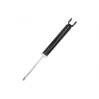 Jeu de 2 amortisseurs arrière DACO Germany