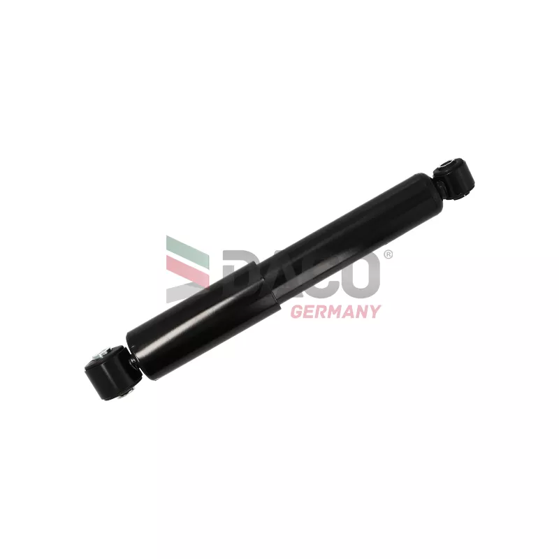 Jeu de 2 amortisseurs arrière DACO Germany 561710