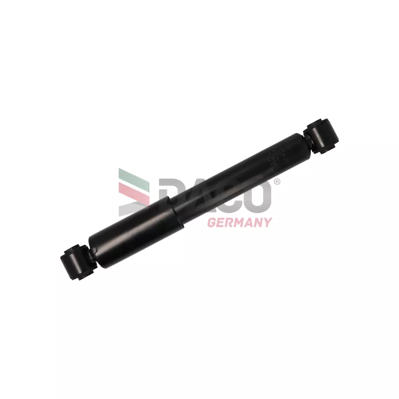 Jeu de 2 amortisseurs arrière DACO Germany 561900