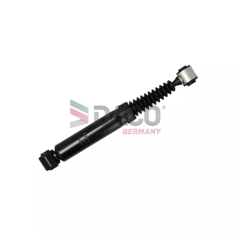 Jeu de 2 amortisseurs arrière DACO Germany 561902