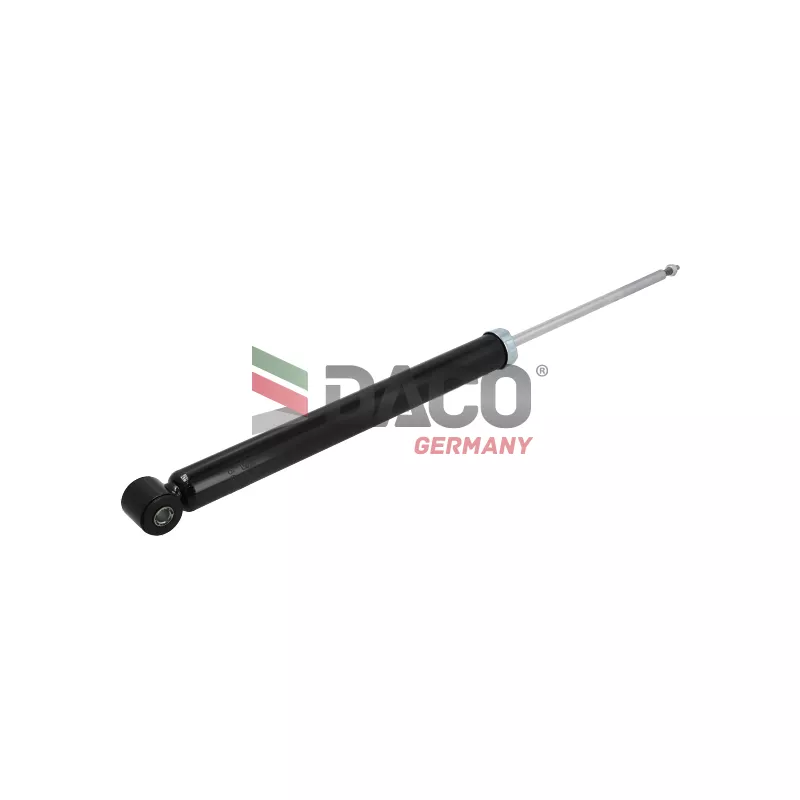 Jeu de 2 amortisseurs arrière DACO Germany 562208