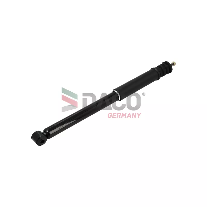 Jeu de 2 amortisseurs arrière DACO Germany 562234