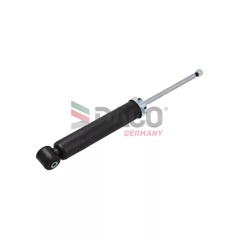 Jeu de 2 amortisseurs arrière DACO Germany 562305