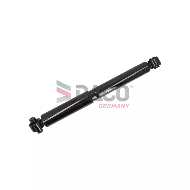 Jeu de 2 amortisseurs arrière DACO Germany 562603