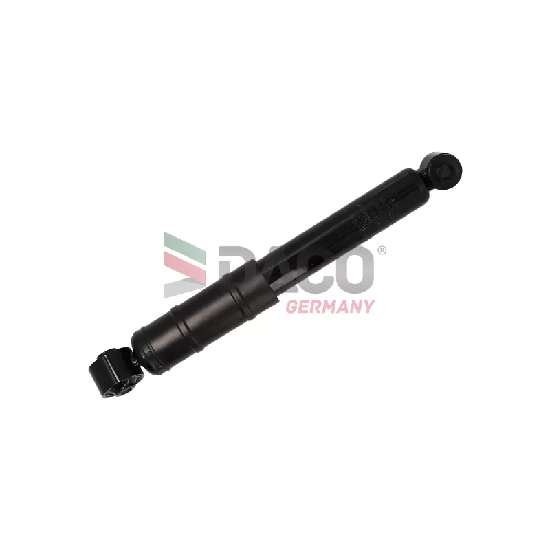 Jeu de 2 amortisseurs arrière DACO Germany 562709