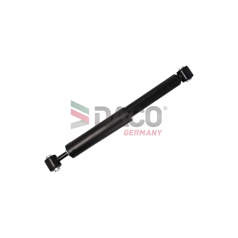 Jeu de 2 amortisseurs arrière DACO Germany 562802