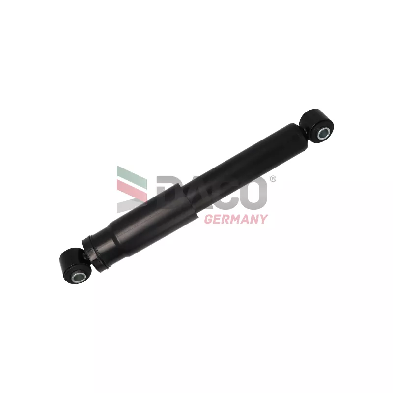 Jeu de 2 amortisseurs arrière DACO Germany 563002