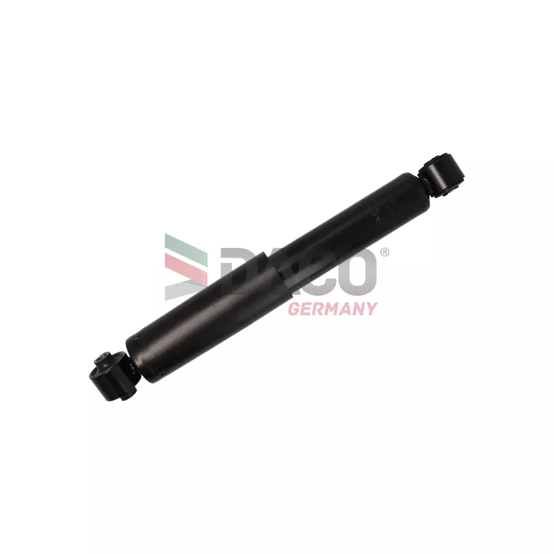 Jeu de 2 amortisseurs arrière DACO Germany 563011