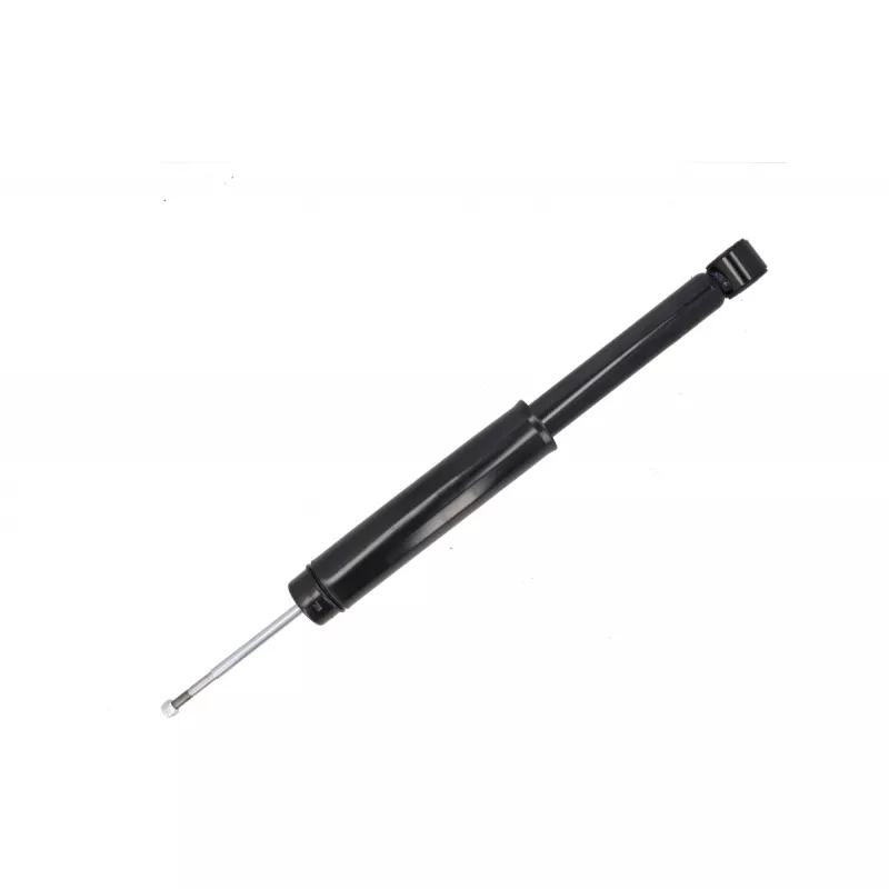 Jeu de 2 amortisseurs avant DACO Germany 563016