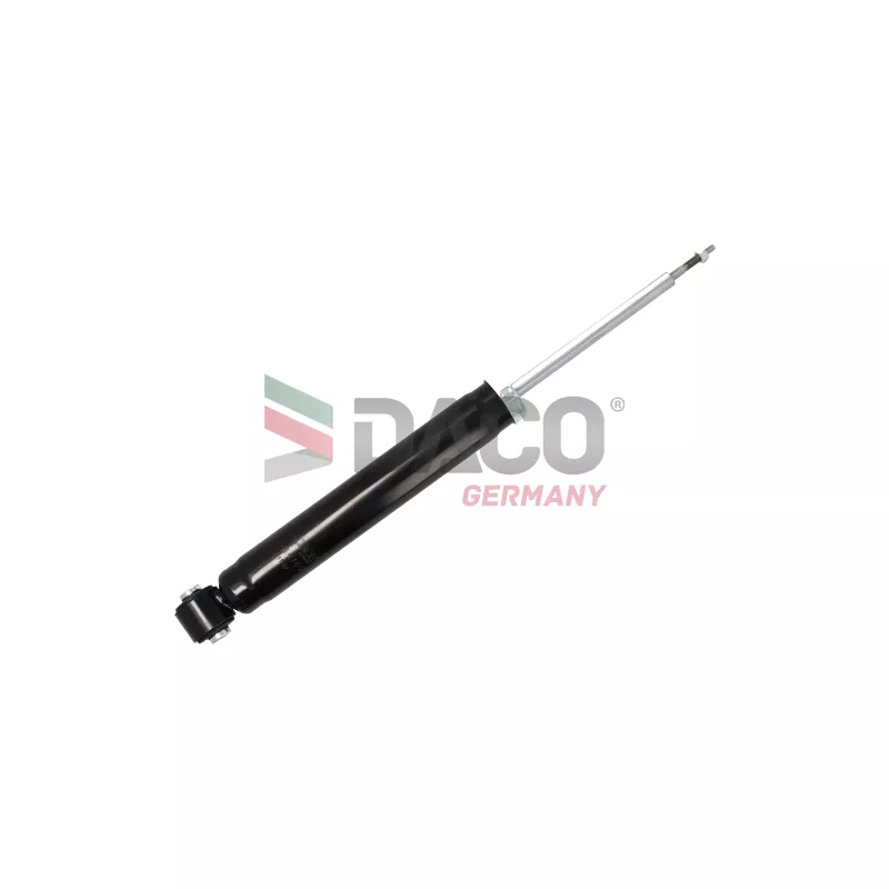 Jeu de 2 amortisseurs arrière DACO Germany 564102