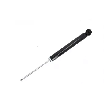 Jeu de 2 amortisseurs arrière DACO Germany