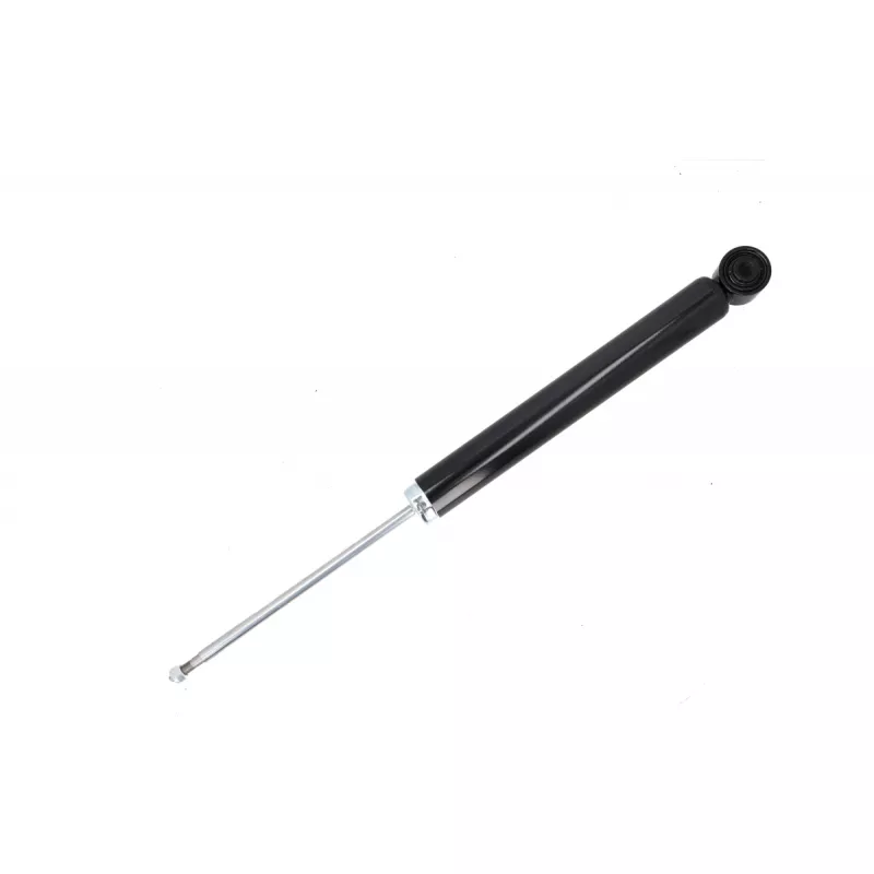 Jeu de 2 amortisseurs arrière DACO Germany 564205