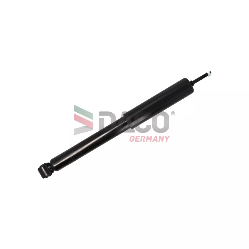Jeu de 2 amortisseurs arrière DACO Germany 565201