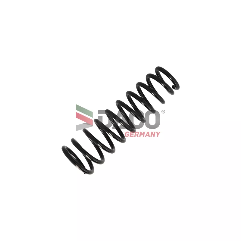 Ressort de suspension DACO Germany 800104