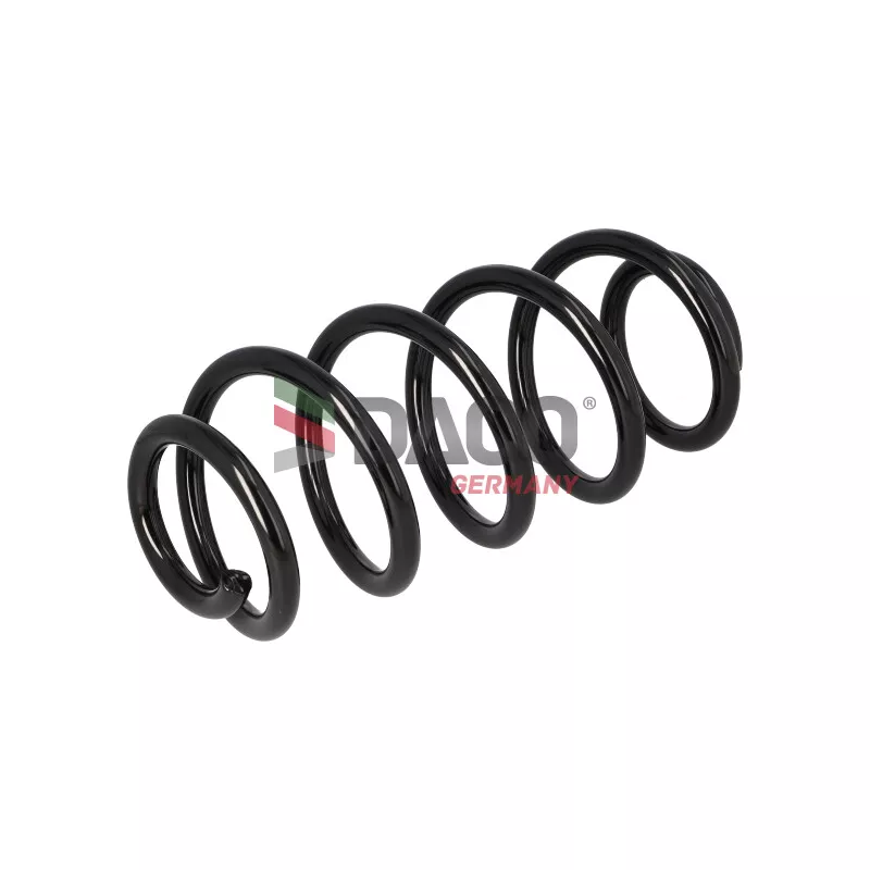 Ressort de suspension DACO Germany 800201