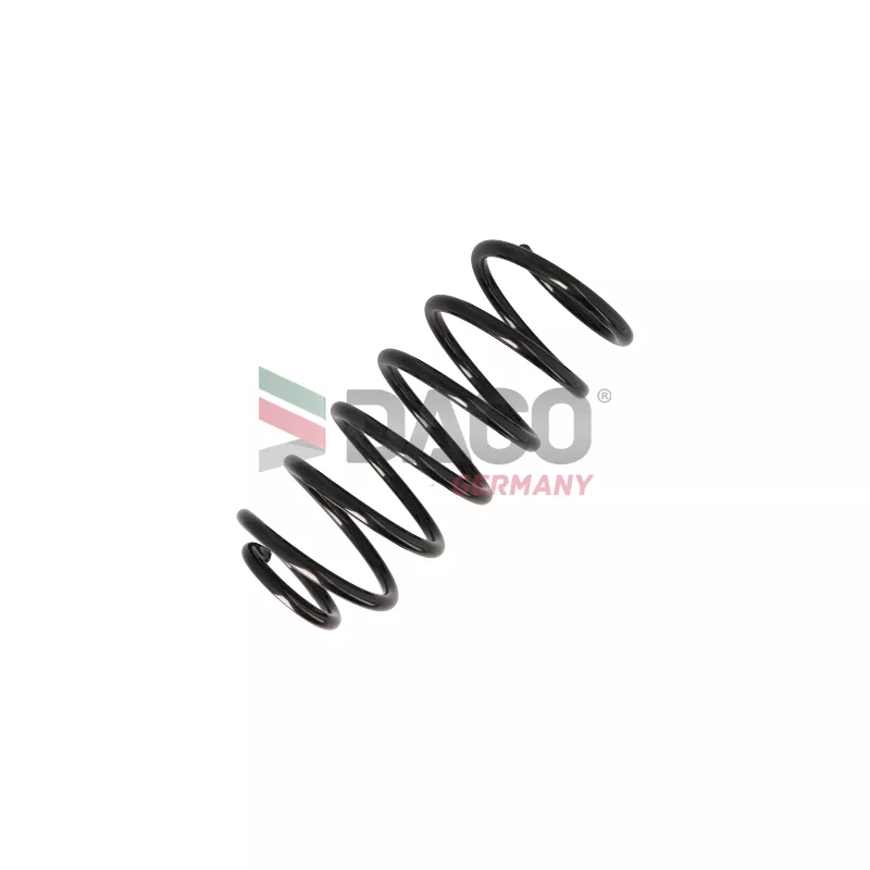 Ressort de suspension DACO Germany 800202