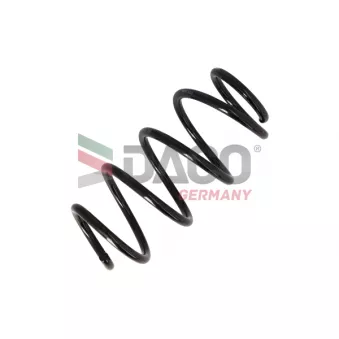 Ressort de suspension DACO Germany