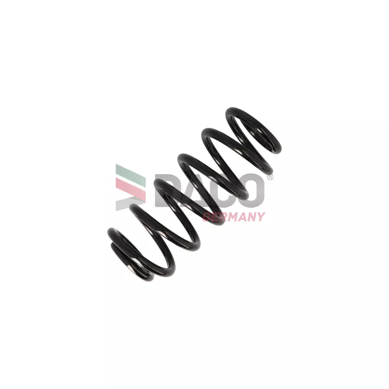 Ressort de suspension DACO Germany 800230