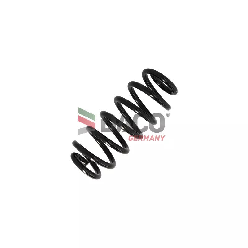 Ressort de suspension DACO Germany 800241