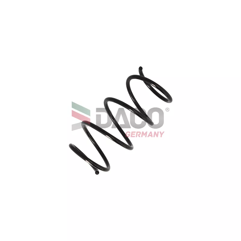 Ressort de suspension DACO Germany 800305