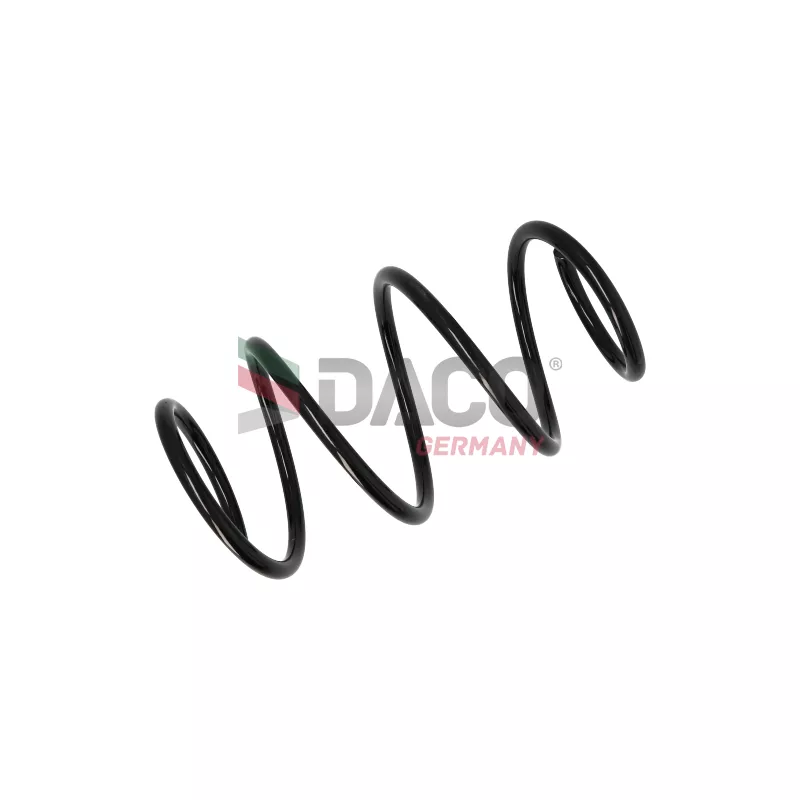 Ressort de suspension DACO Germany 800313