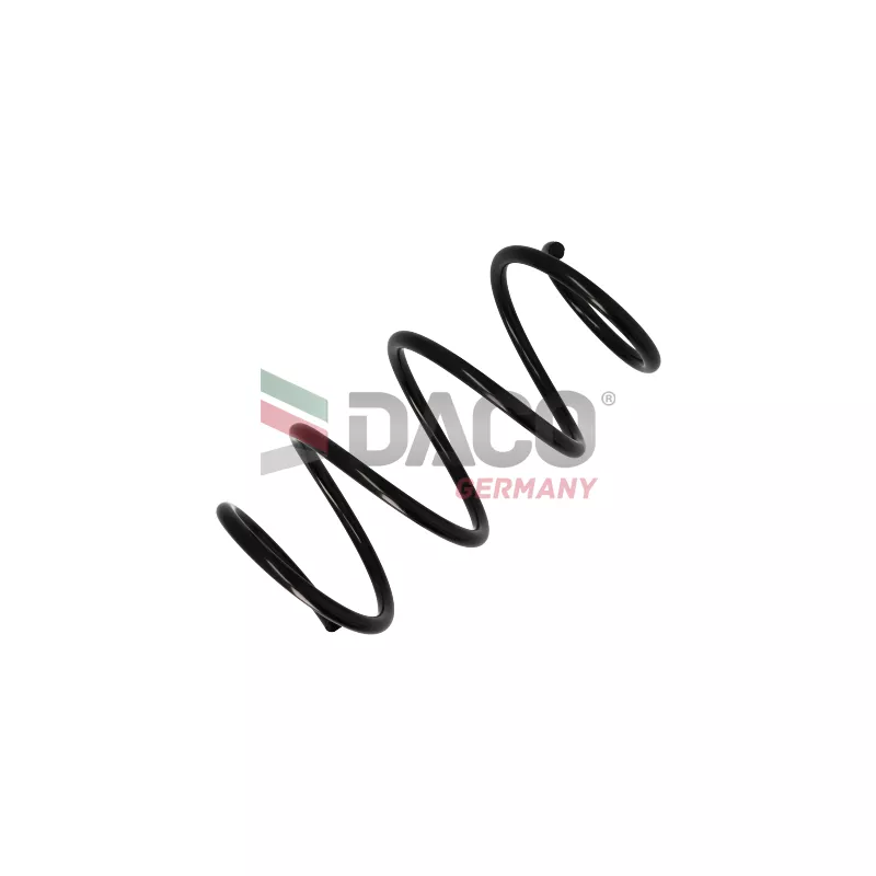 Ressort de suspension DACO Germany 800314