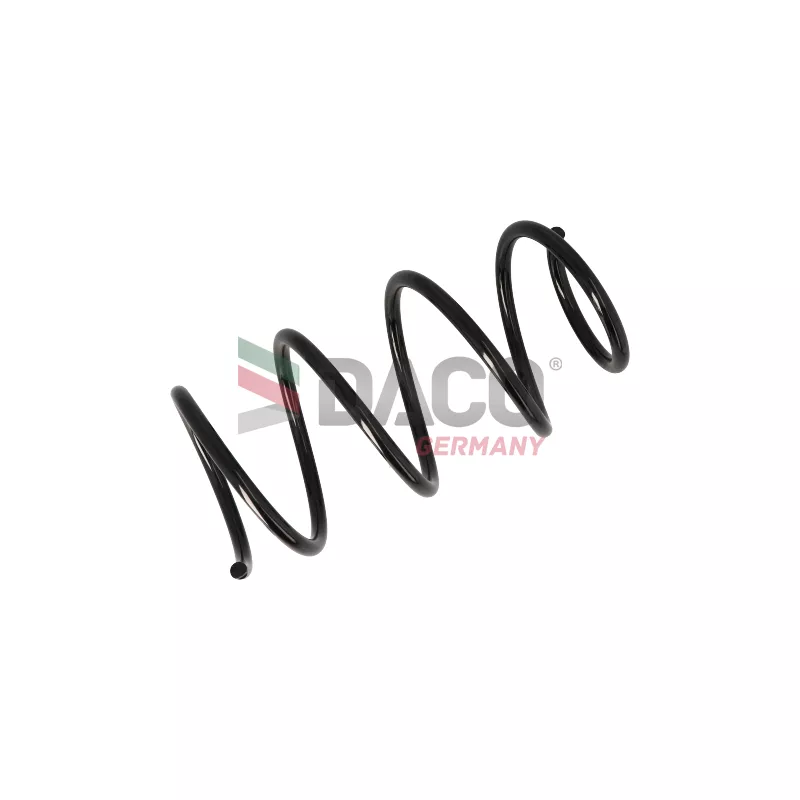 Ressort de suspension DACO Germany 800330