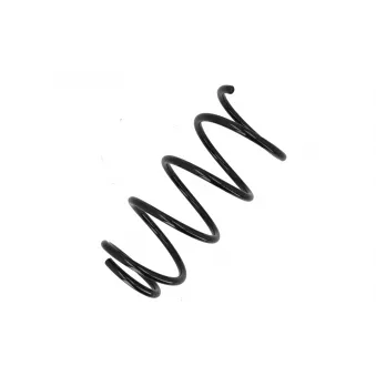 Ressort de suspension DACO Germany