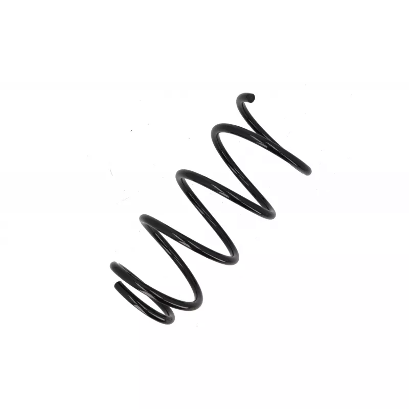 Ressort de suspension DACO Germany 801305