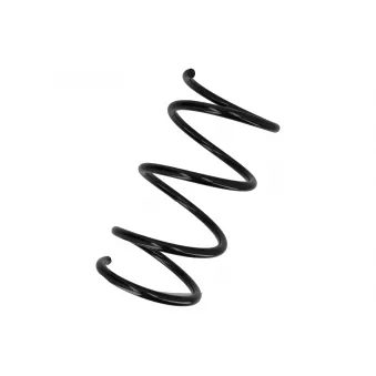 Ressort de suspension DACO Germany