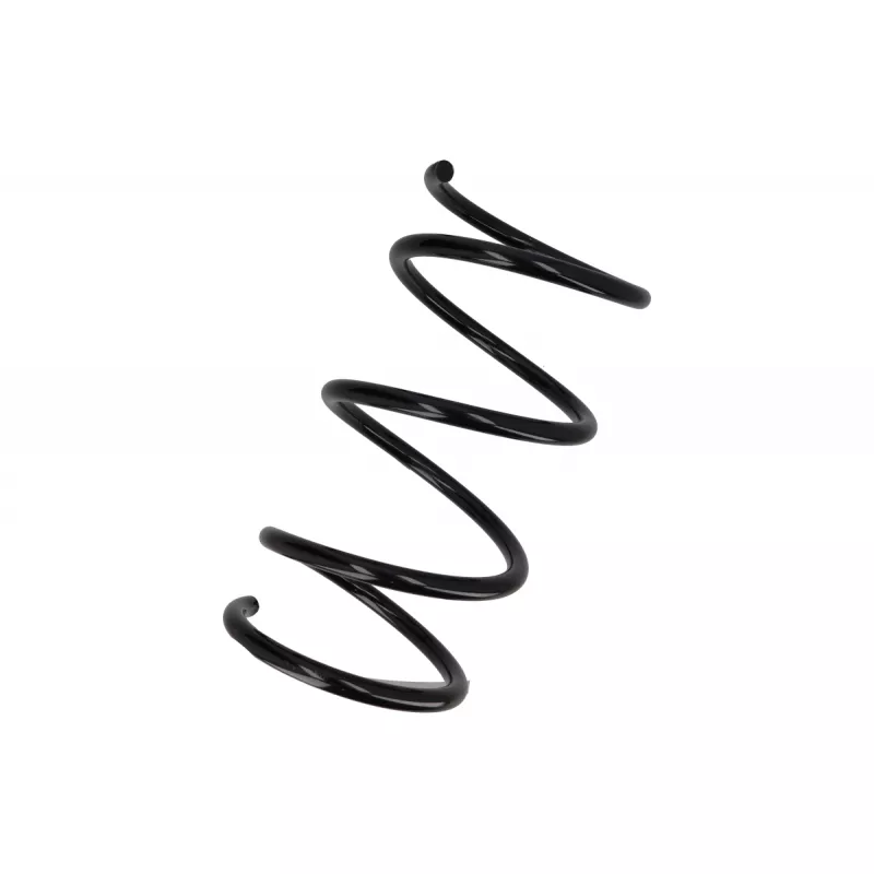 Ressort de suspension DACO Germany 801702