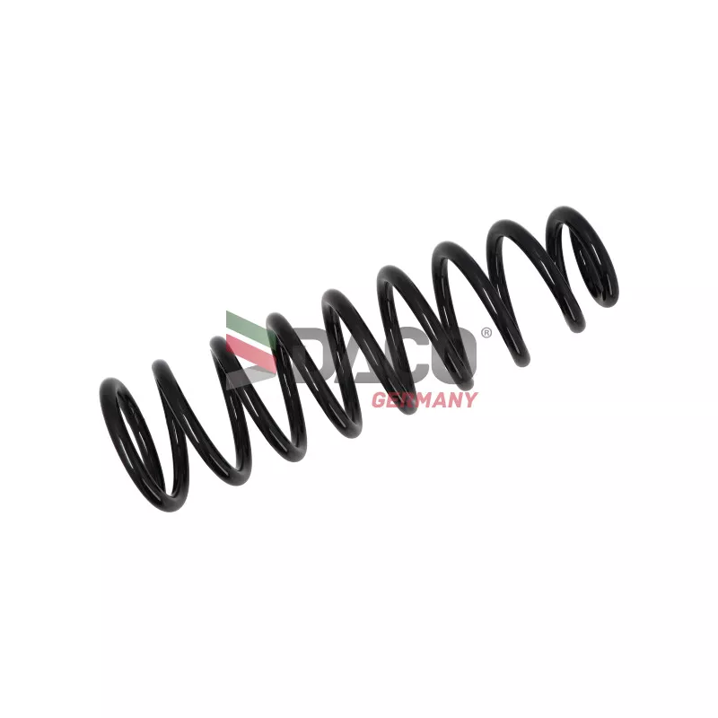 Ressort de suspension DACO Germany 802200