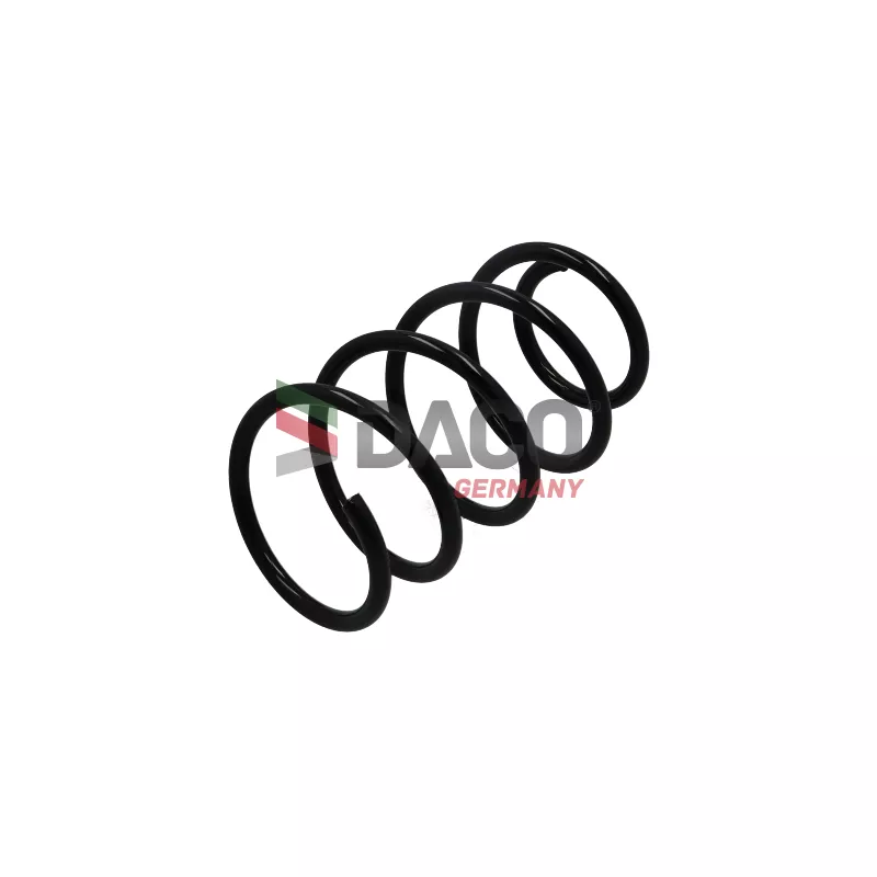 Ressort de suspension DACO Germany 802403