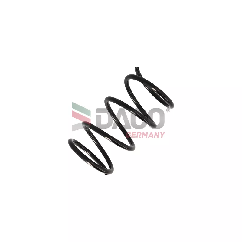Ressort de suspension DACO Germany 802503