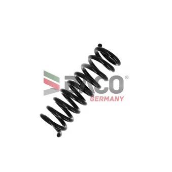 Ressort de suspension DACO Germany 802615