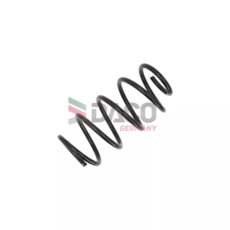 Ressort de suspension DACO Germany 802714