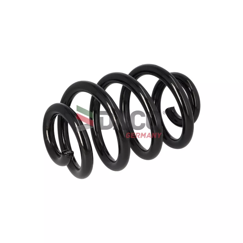 Ressort de suspension DACO Germany 802734