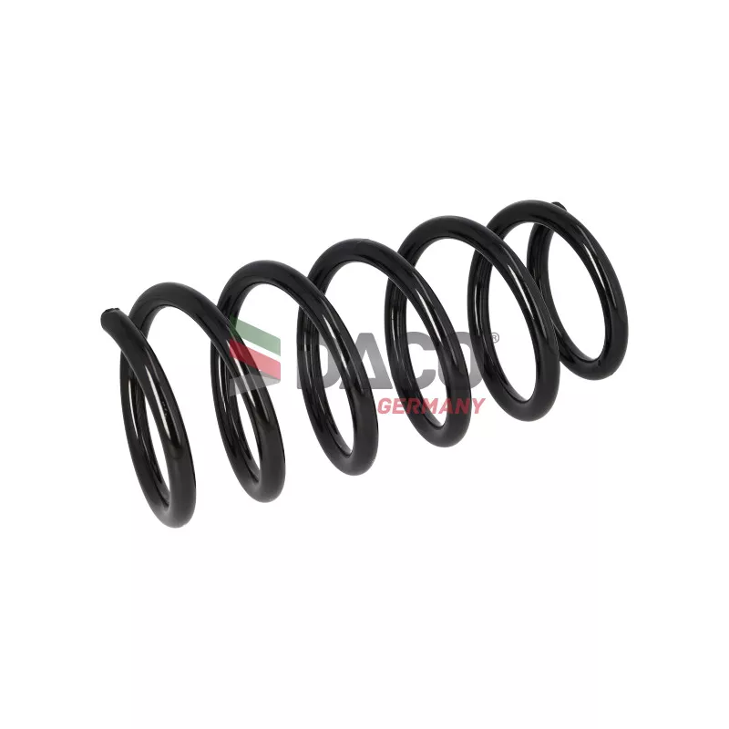 Ressort de suspension DACO Germany 802735