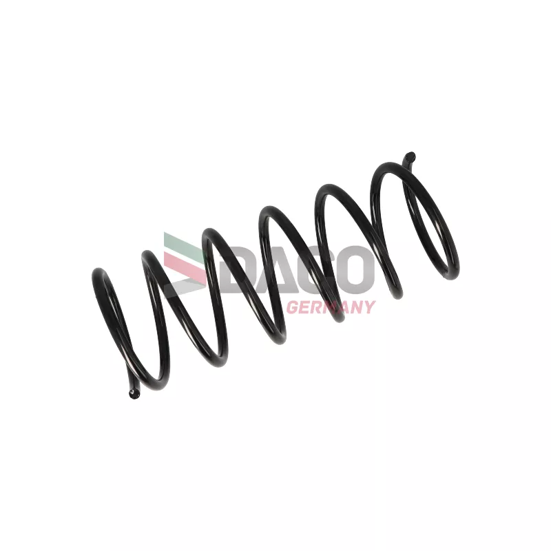 Ressort de suspension DACO Germany 802803